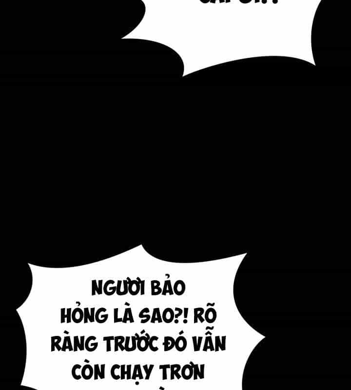 Tôi Đã Trở Thành Quái Vật Không Gian - Chương 37 - ảnh 83