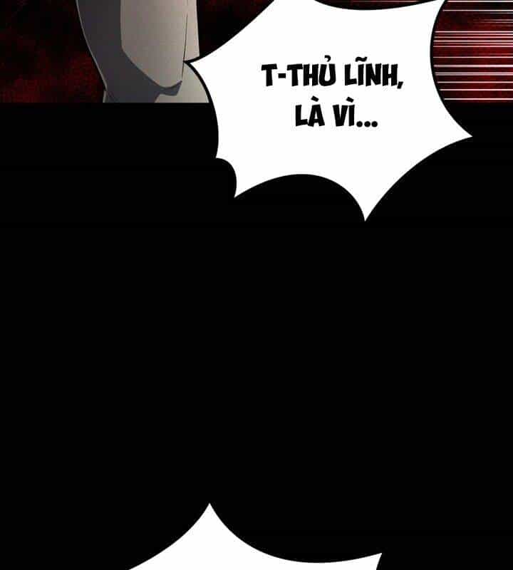Tôi Đã Trở Thành Quái Vật Không Gian - Chương 37 - ảnh 85