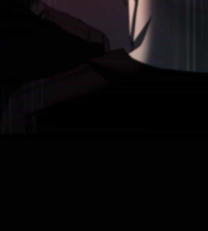 Tôi Đã Trở Thành Quái Vật Không Gian - Chương 37 - ảnh 95