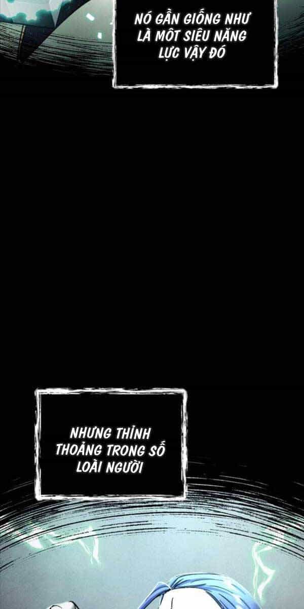 Tôi Đã Trở Thành Quái Vật Không Gian - Chương 3 - ảnh 33