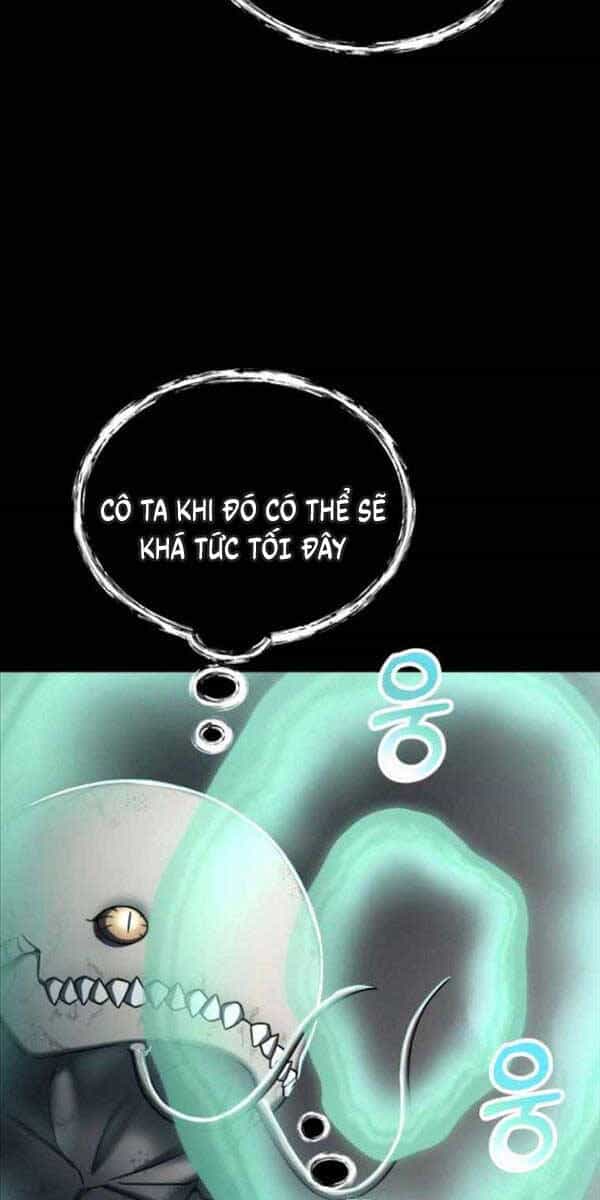 Tôi Đã Trở Thành Quái Vật Không Gian - Chương 3 - ảnh 64