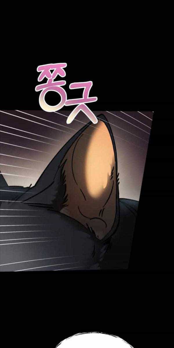 Tôi Đã Trở Thành Quái Vật Không Gian - Chương 3 - ảnh 69
