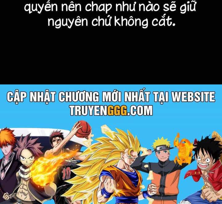 Tôi Đã Trở Thành Quái Vật Không Gian - Chương 38 - ảnh 110