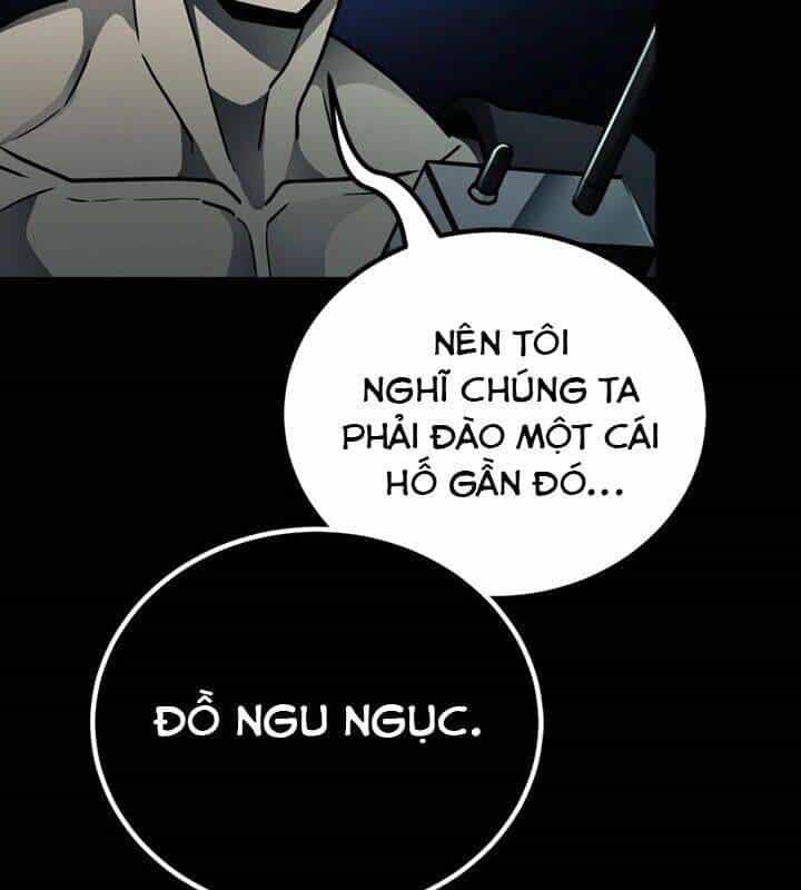 Tôi Đã Trở Thành Quái Vật Không Gian - Chương 38 - ảnh 19