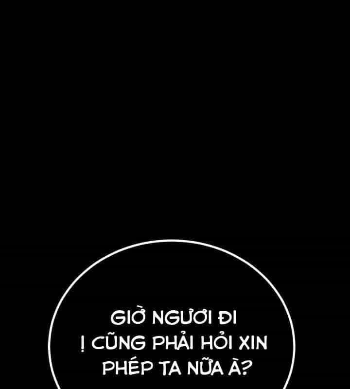 Tôi Đã Trở Thành Quái Vật Không Gian - Chương 38 - ảnh 21