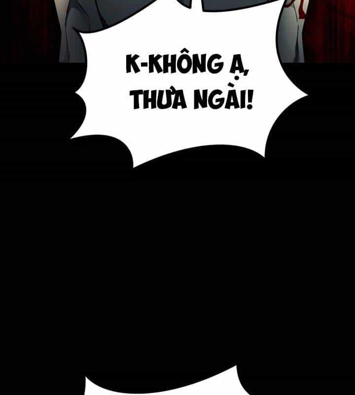 Tôi Đã Trở Thành Quái Vật Không Gian - Chương 38 - ảnh 24