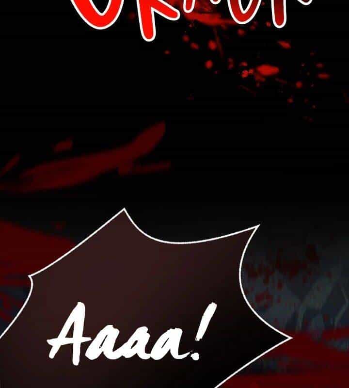 Tôi Đã Trở Thành Quái Vật Không Gian - Chương 38 - ảnh 48