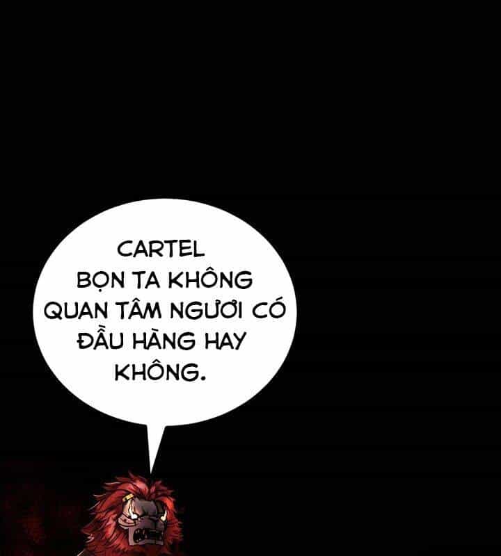 Tôi Đã Trở Thành Quái Vật Không Gian - Chương 38 - ảnh 71