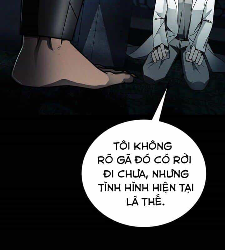 Tôi Đã Trở Thành Quái Vật Không Gian - Chương 38 - ảnh 80