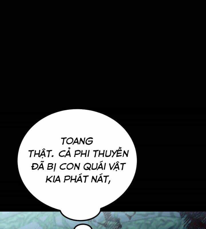 Tôi Đã Trở Thành Quái Vật Không Gian - Chương 38 - ảnh 81