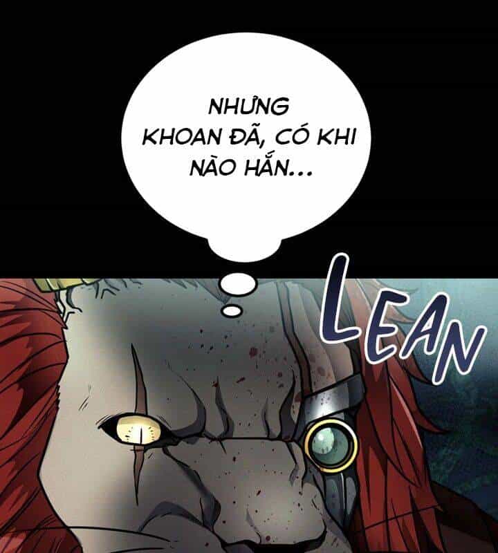 Tôi Đã Trở Thành Quái Vật Không Gian - Chương 38 - ảnh 84