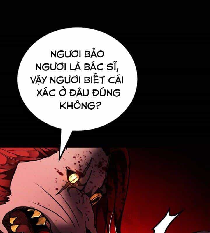 Tôi Đã Trở Thành Quái Vật Không Gian - Chương 38 - ảnh 86