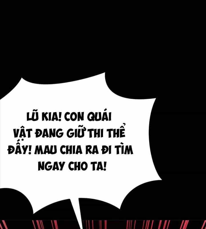 Tôi Đã Trở Thành Quái Vật Không Gian - Chương 38 - ảnh 95