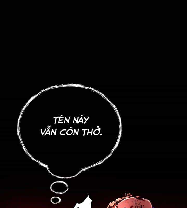 Tôi Đã Trở Thành Quái Vật Không Gian - Chương 39 - ảnh 114