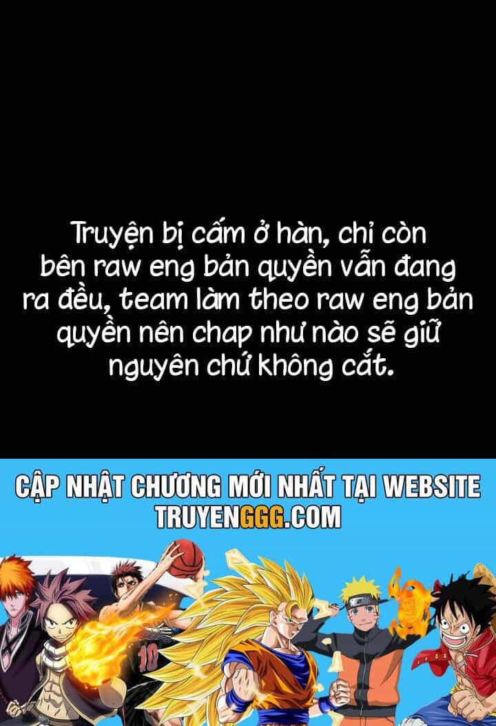 Tôi Đã Trở Thành Quái Vật Không Gian - Chương 39 - ảnh 144
