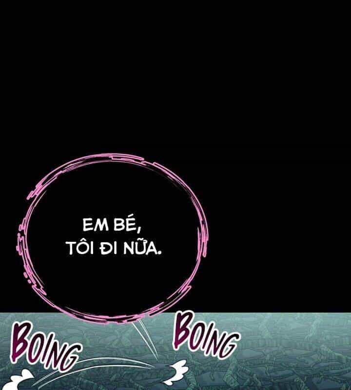 Tôi Đã Trở Thành Quái Vật Không Gian - Chương 39 - ảnh 16