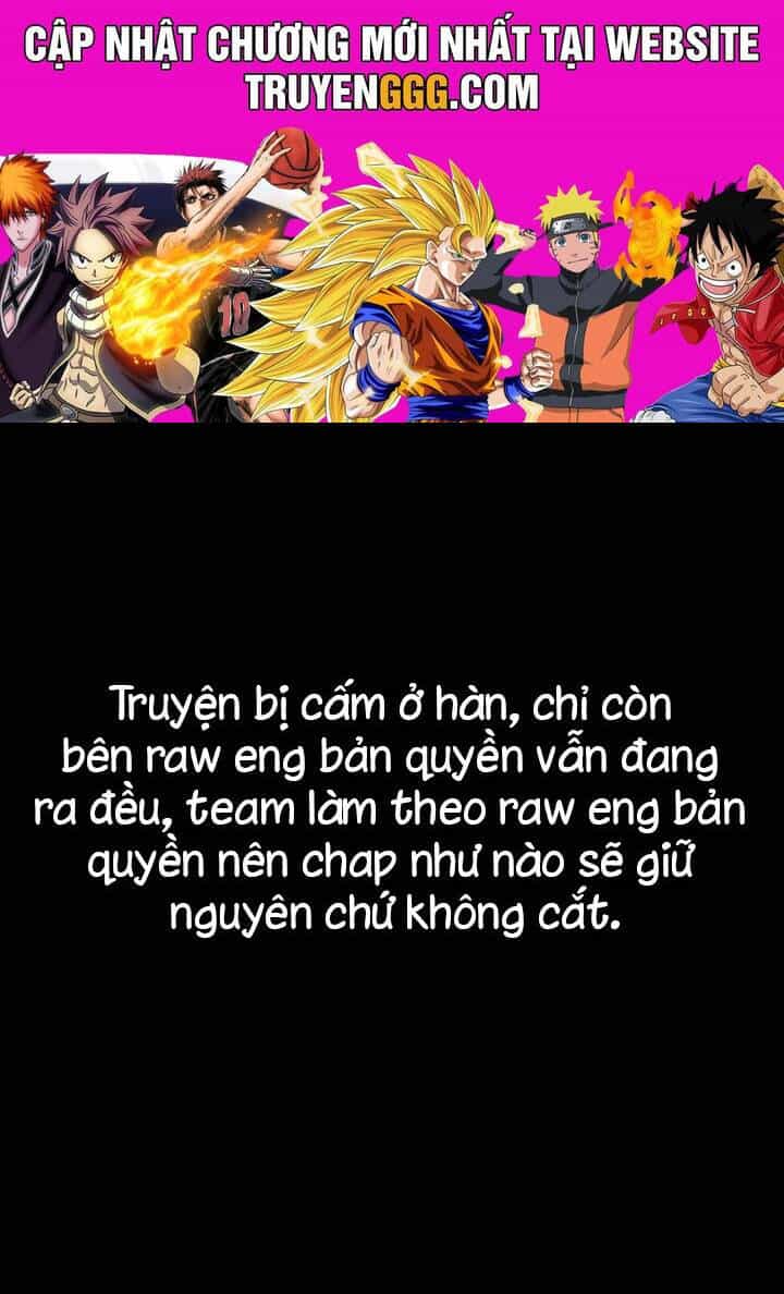 Tôi Đã Trở Thành Quái Vật Không Gian - Chương 39 - ảnh 2