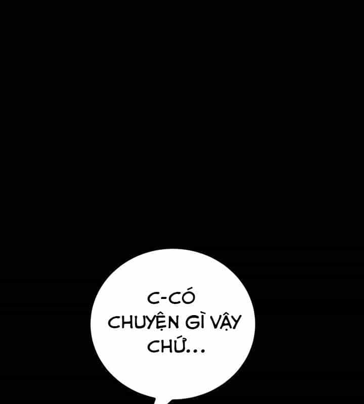 Tôi Đã Trở Thành Quái Vật Không Gian - Chương 39 - ảnh 57