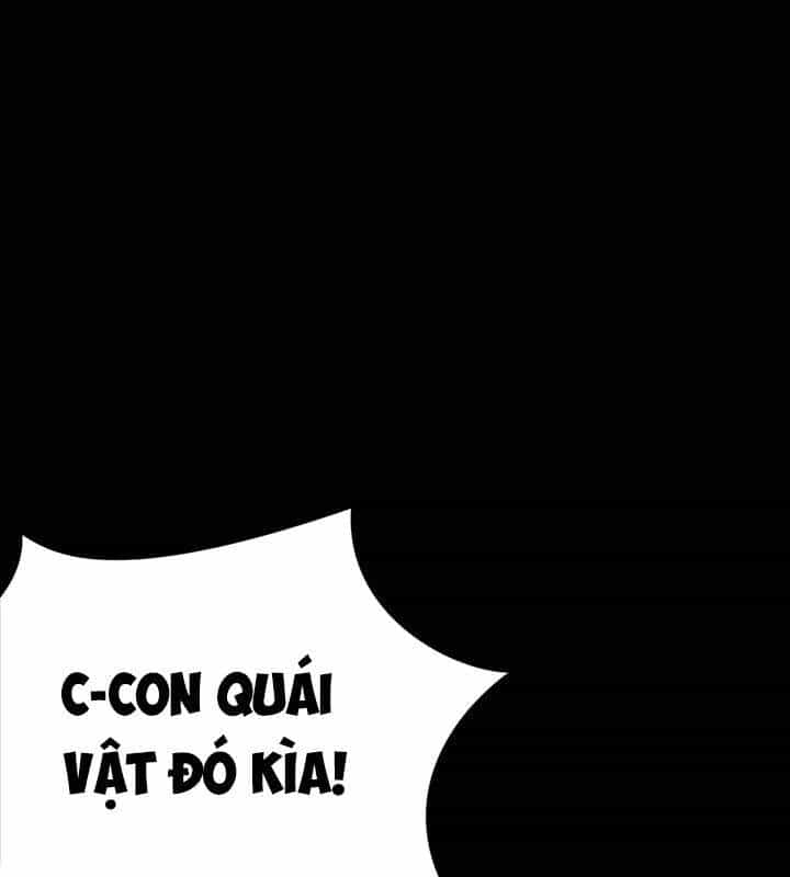 Tôi Đã Trở Thành Quái Vật Không Gian - Chương 39 - ảnh 68