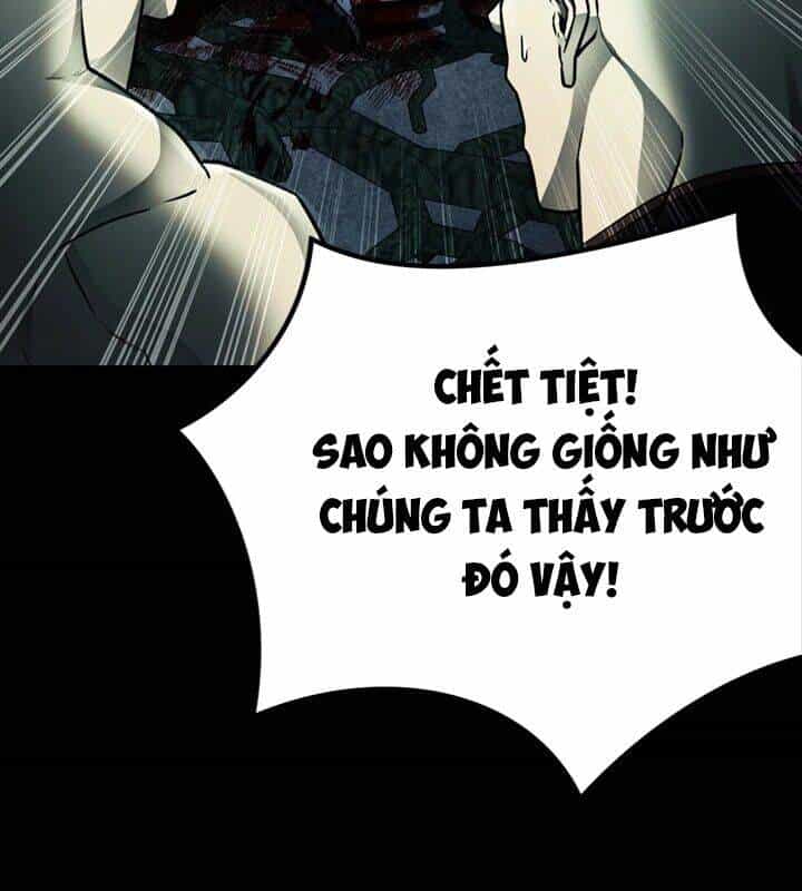 Tôi Đã Trở Thành Quái Vật Không Gian - Chương 39 - ảnh 70