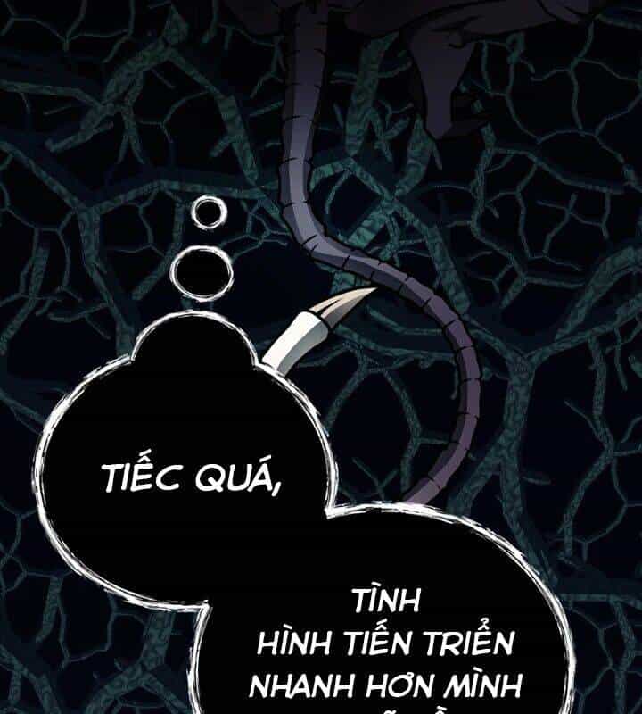 Tôi Đã Trở Thành Quái Vật Không Gian - Chương 39 - ảnh 8