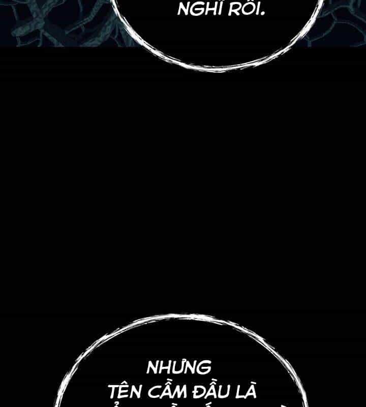 Tôi Đã Trở Thành Quái Vật Không Gian - Chương 39 - ảnh 9