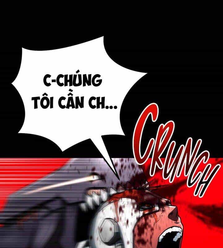 Tôi Đã Trở Thành Quái Vật Không Gian - Chương 39 - ảnh 94