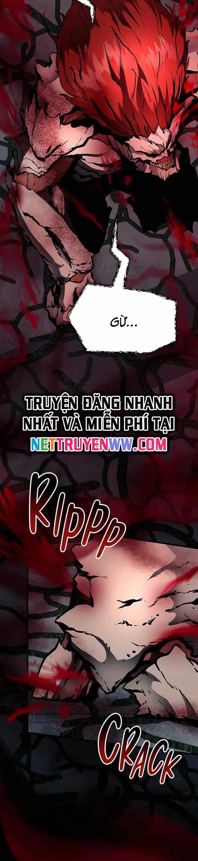 Tôi Đã Trở Thành Quái Vật Không Gian - Chương 45 - ảnh 5