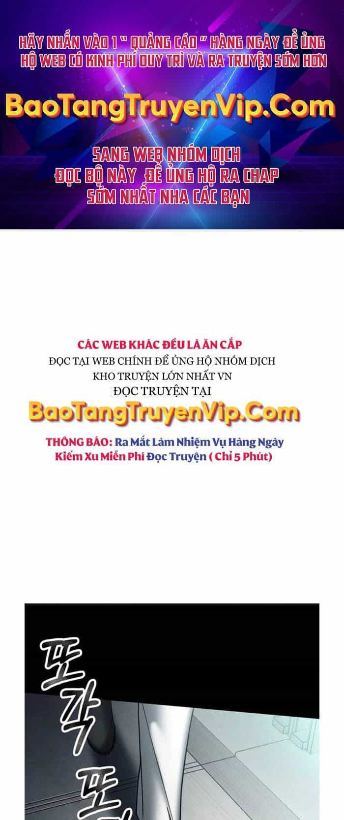 Tôi Đã Trở Thành Quái Vật Không Gian - Chương 4 - ảnh 1