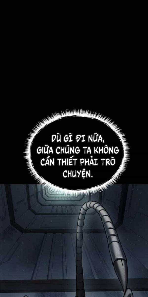 Tôi Đã Trở Thành Quái Vật Không Gian - Chương 4 - ảnh 103