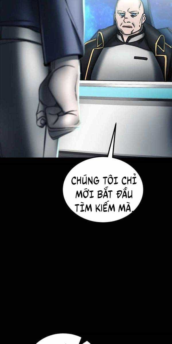 Tôi Đã Trở Thành Quái Vật Không Gian - Chương 4 - ảnh 107