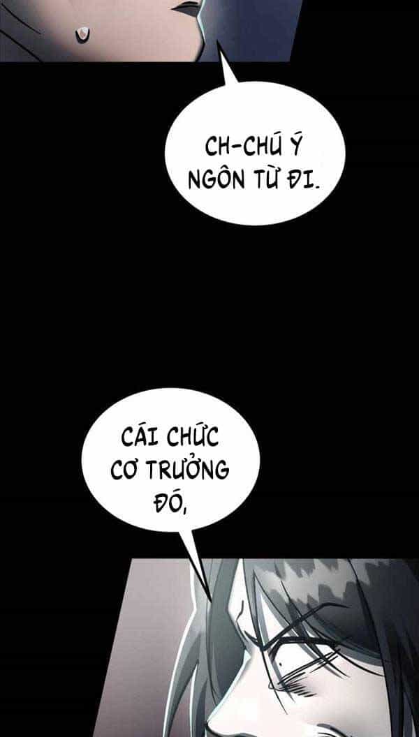 Tôi Đã Trở Thành Quái Vật Không Gian - Chương 4 - ảnh 112
