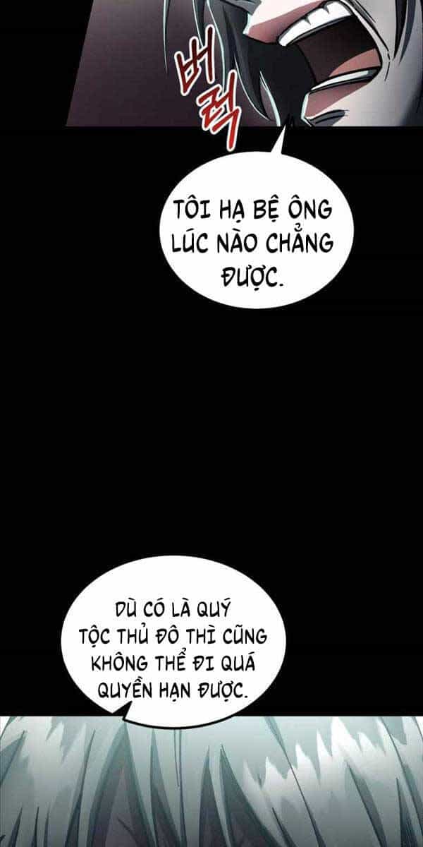 Tôi Đã Trở Thành Quái Vật Không Gian - Chương 4 - ảnh 113