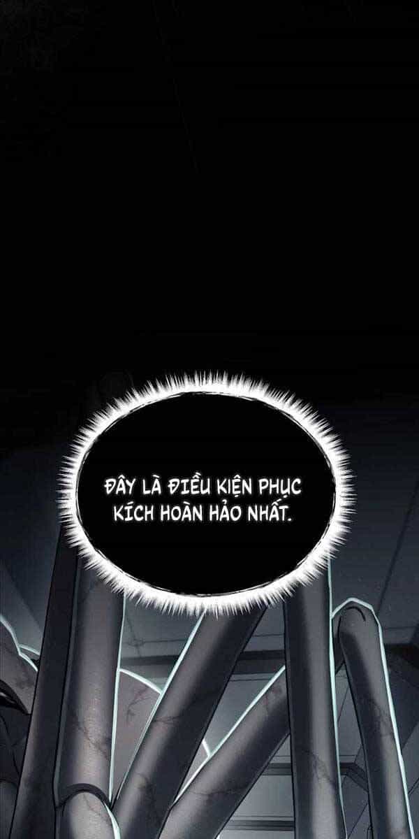 Tôi Đã Trở Thành Quái Vật Không Gian - Chương 4 - ảnh 133