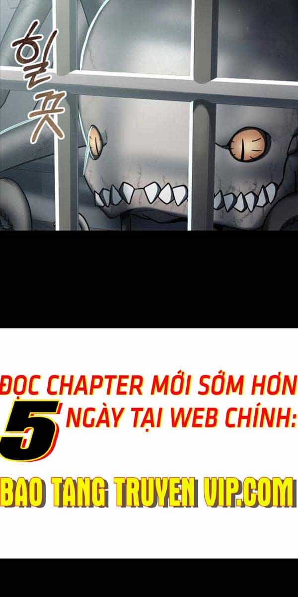 Tôi Đã Trở Thành Quái Vật Không Gian - Chương 4 - ảnh 135