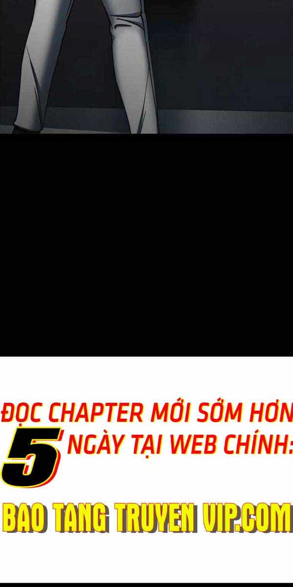 Tôi Đã Trở Thành Quái Vật Không Gian - Chương 4 - ảnh 137