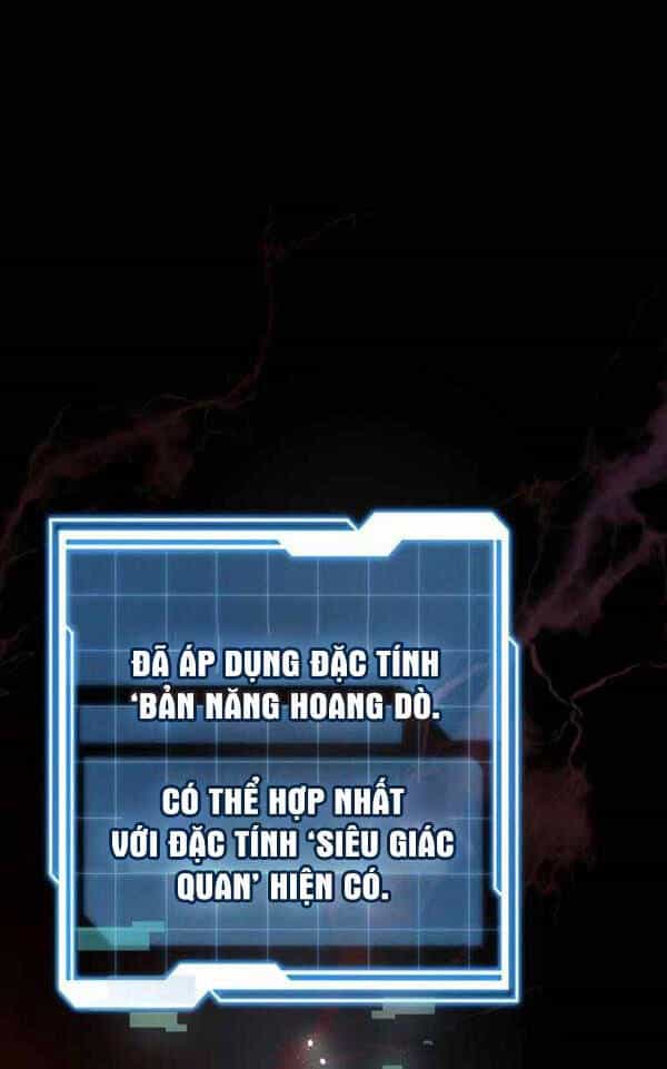 Tôi Đã Trở Thành Quái Vật Không Gian - Chương 4 - ảnh 44