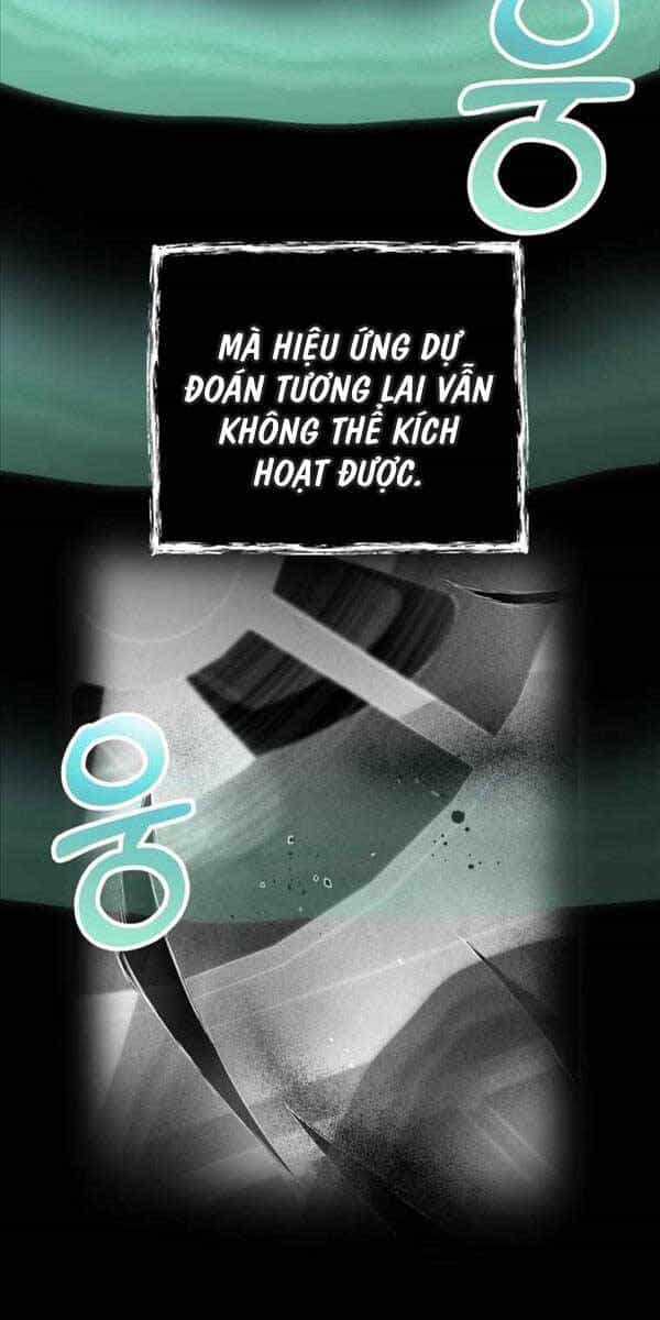 Tôi Đã Trở Thành Quái Vật Không Gian - Chương 4 - ảnh 48