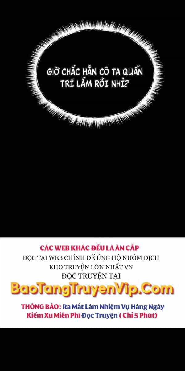 Tôi Đã Trở Thành Quái Vật Không Gian - Chương 4 - ảnh 52