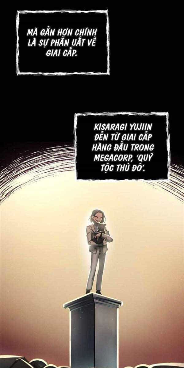 Tôi Đã Trở Thành Quái Vật Không Gian - Chương 4 - ảnh 63