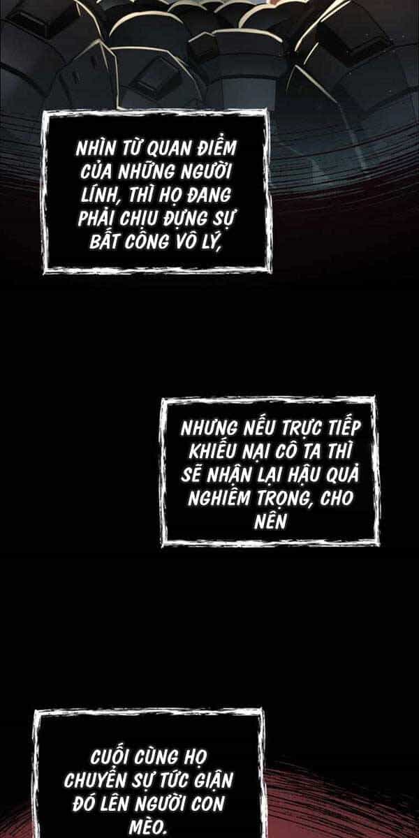 Tôi Đã Trở Thành Quái Vật Không Gian - Chương 4 - ảnh 64