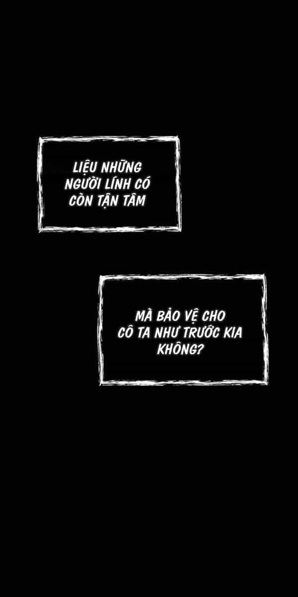 Tôi Đã Trở Thành Quái Vật Không Gian - Chương 4 - ảnh 69