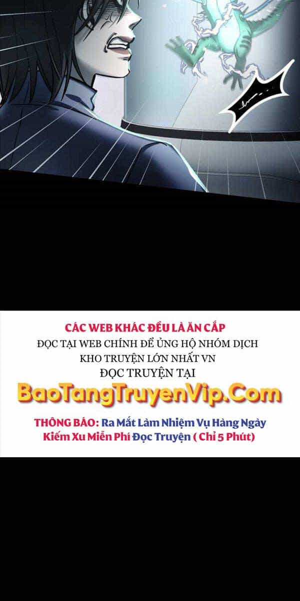 Tôi Đã Trở Thành Quái Vật Không Gian - Chương 4 - ảnh 78