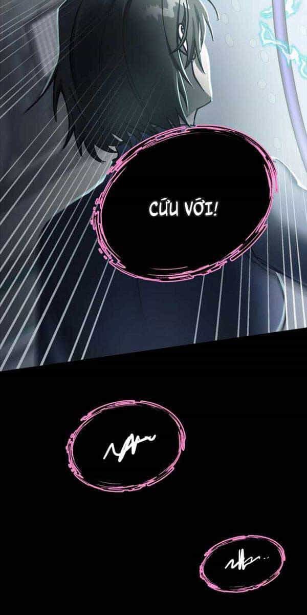 Tôi Đã Trở Thành Quái Vật Không Gian - Chương 4 - ảnh 91