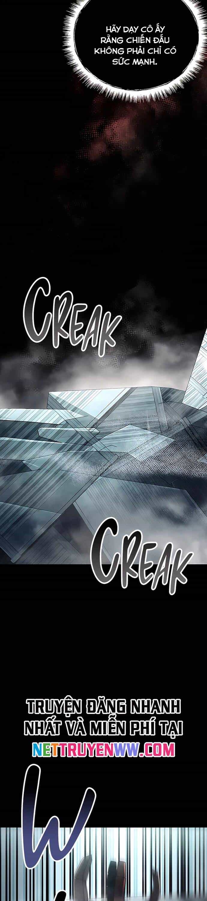 Tôi Đã Trở Thành Quái Vật Không Gian - Chương 48 - ảnh 24