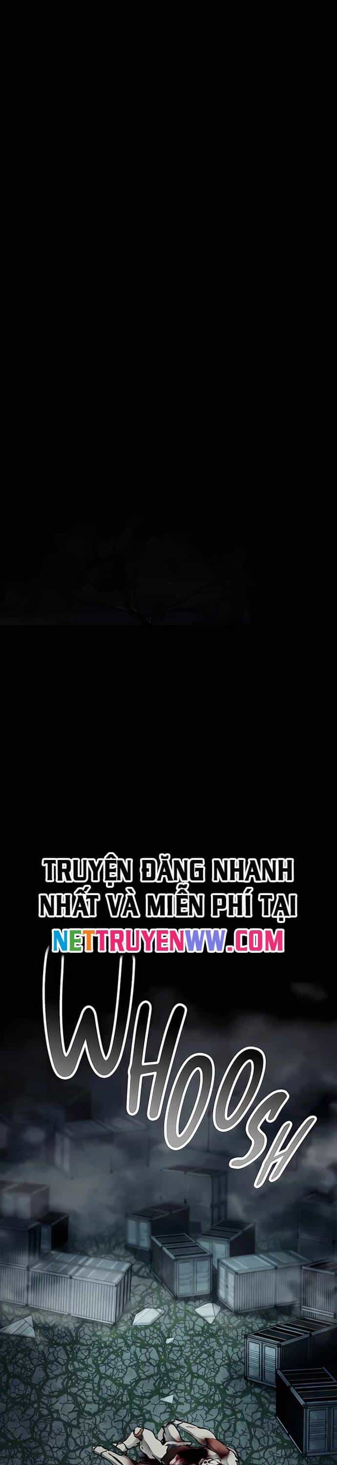 Tôi Đã Trở Thành Quái Vật Không Gian - Chương 48 - ảnh 5