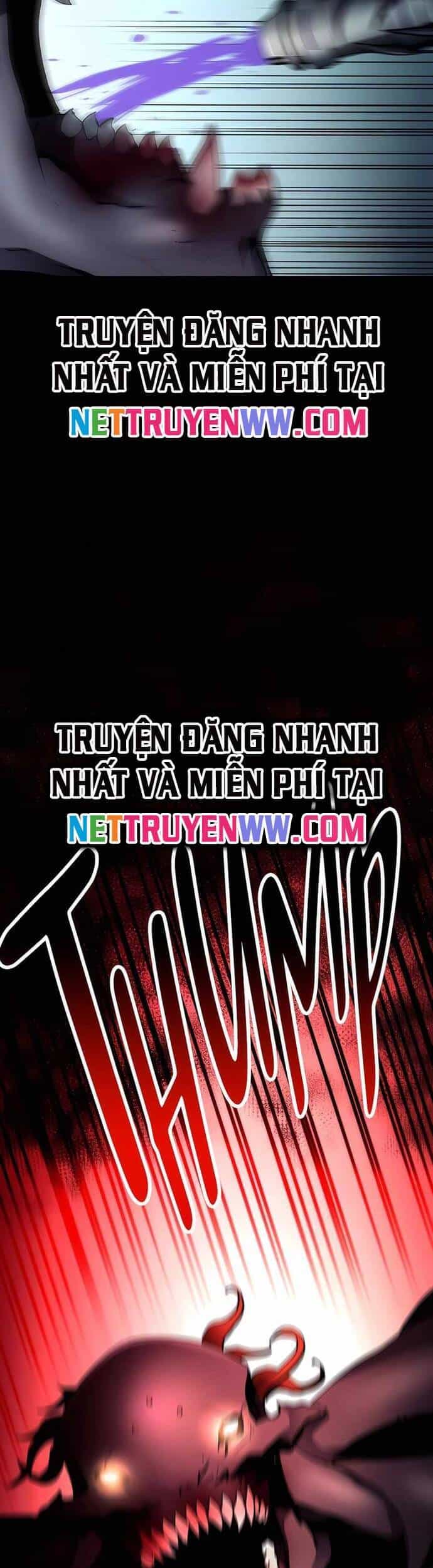 Tôi Đã Trở Thành Quái Vật Không Gian - Chương 49 - ảnh 27