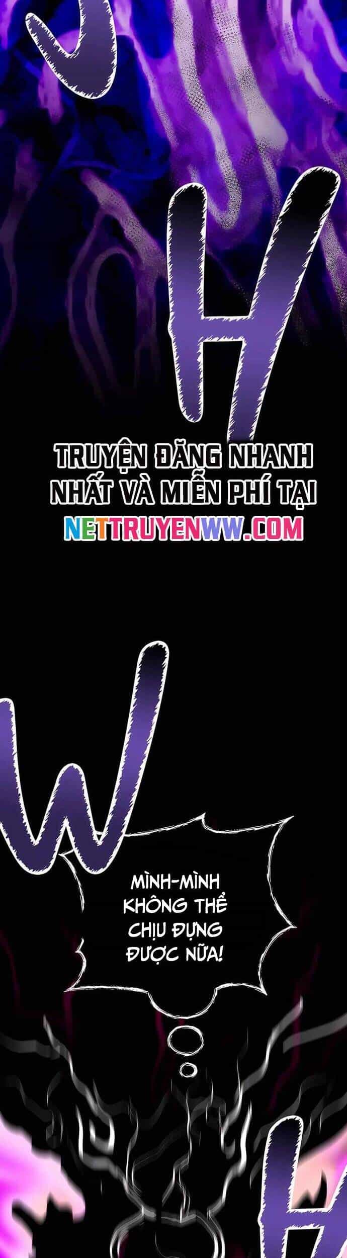 Tôi Đã Trở Thành Quái Vật Không Gian - Chương 49 - ảnh 32