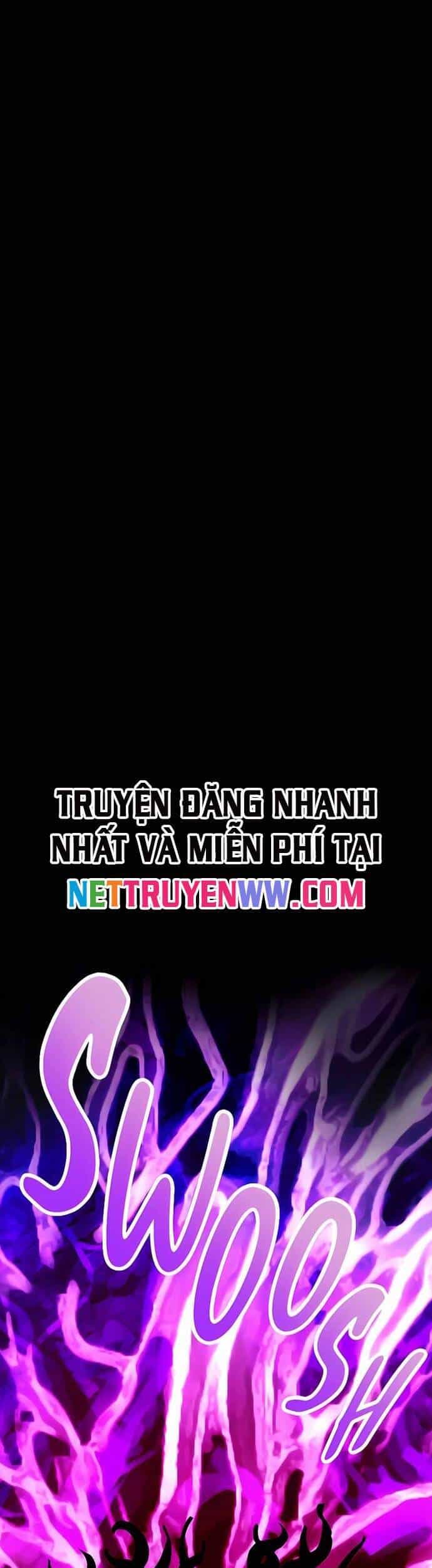 Tôi Đã Trở Thành Quái Vật Không Gian - Chương 49 - ảnh 35
