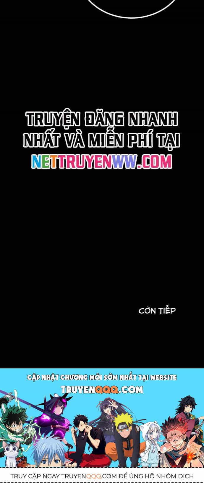 Tôi Đã Trở Thành Quái Vật Không Gian - Chương 51 - ảnh 34